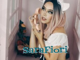 SaraFiori