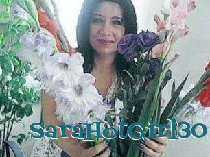 SaraHotGirl30