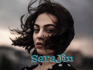 SaraJin