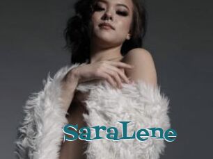 SaraLene