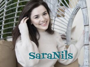 SaraNils