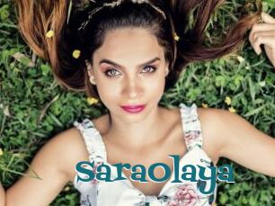 SaraOlaya