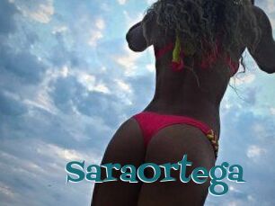 Sara_Ortega