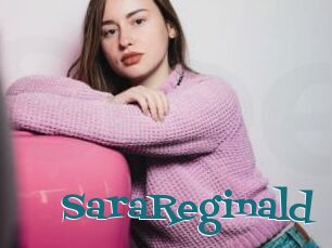 SaraReginald