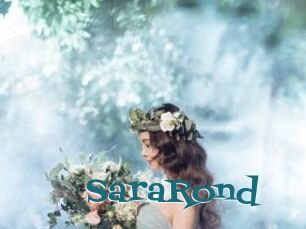SaraRond
