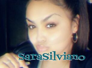 SaraSilviano