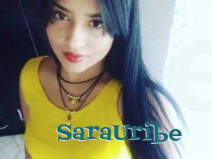 Sara_Uribe