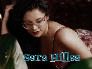 Sara_Hillss