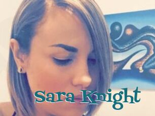 Sara_Knight