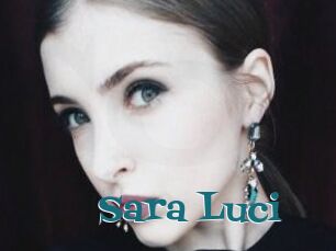 Sara_Luci