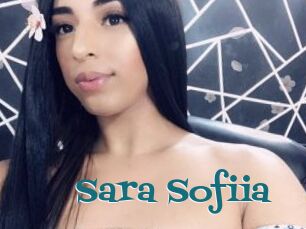 Sara_Sofiia