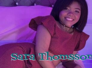 Sara_Thomsson
