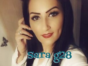 Sara_g28