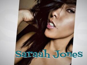 Saraah_Jones
