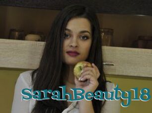 SarahBeauty18
