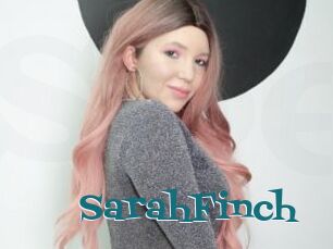 SarahFinch