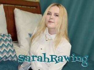 SarahRawing