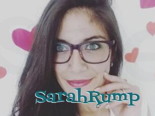 SarahRump