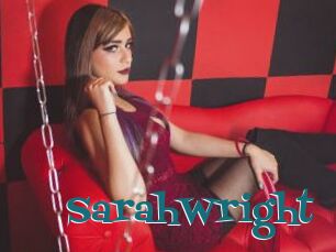 SarahWright