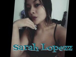 Sarah_Lopezz