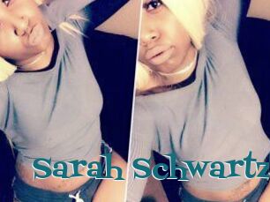 Sarah_Schwartz