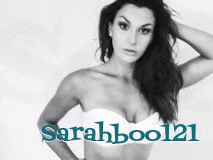 Sarahboo121