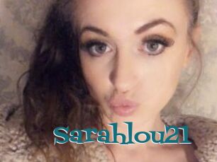 Sarahlou21