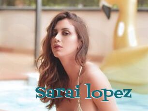 Sarai_lopez