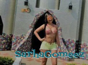 Sarha_Gomeez