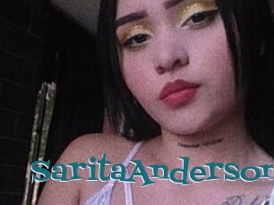 SaritaAnderson