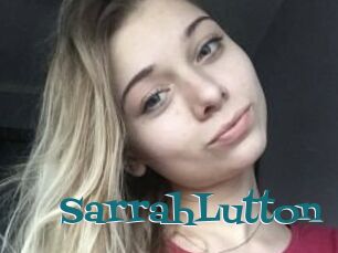 SarrahLutton