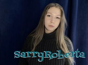 SarryRoberta