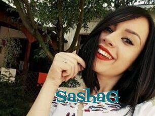 Sasha_G