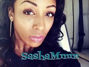 SashaMmm