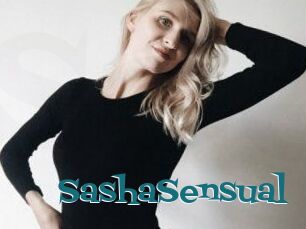 Sasha_Sensual