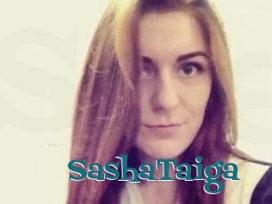 Sasha_Taiga