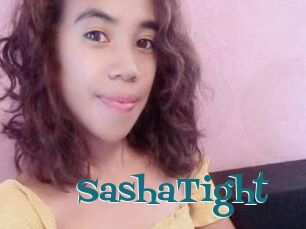 SashaTight