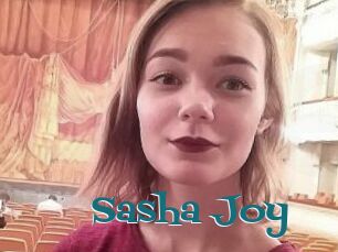 Sasha_Joy