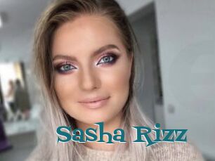 Sasha_Rizz