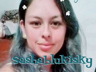 Sashablukisky_