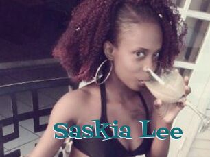 Saskia_Lee