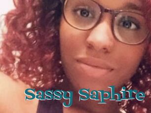 Sassy_Saphire