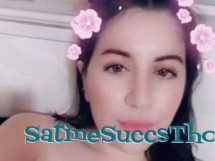SatineSuccsTho