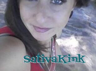 SativaKink