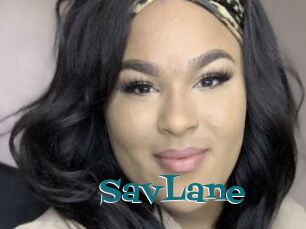 SavLane