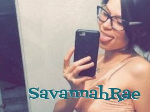 Savannah_Rae
