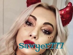 Sawyer777