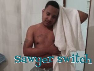 Sawyer_switch