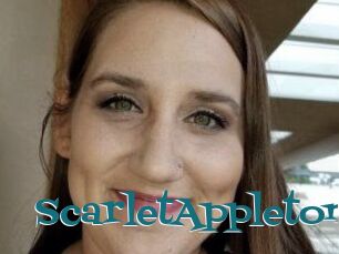 Scarlet_Appleton