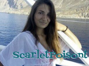 Scarlet_Poisont